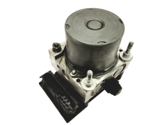Abs-pumppu Fiat Punto 46836768 0265800315 Bosch 42559