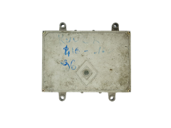 Ohjausyksikkö ABS 37820-PP5-R00 RC Rover