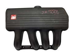 Imusarja 9615365580 91178200 Citroen Peugeot 1.9 D 12542