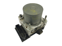 Abs-pumppu Fiat Panda 46802215 0265231312 0265800306 64552 Abs-pumppu Fiat Panda 46802215 0265231312 0265800306 64552