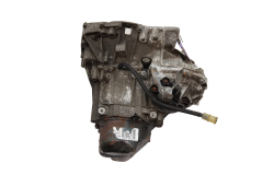 Vaihteisto JH3184 Renault Clio 3 1.2 Turbo 7701723422