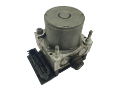 Abs-pumppu Fiat Panda 46802215 0265231312 0265800306 62525