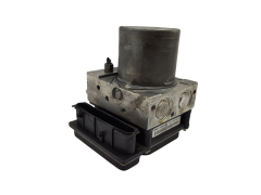 Abs-pumppu Renault Megane 2 Scenic 8200344607 0265234138 0265950300 5637