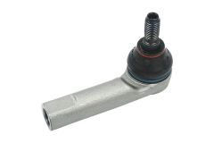 Raidetangon pää 1J0422812B B11343 VW Audi Seat Skoda Borsehung