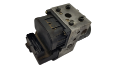 Abs-pumppu Citroen Peugeot 9636084580 0273004413 0265216698 1413