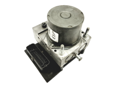 Abs-pumppu Fiat Grande Punto 51822143 0265230348 Bosch 36595