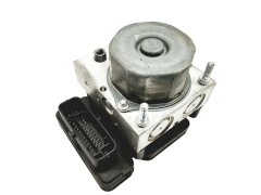 Abs-pumppu Fiat Panda 51965448 0265243906 Bosch 38580