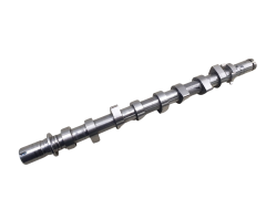 Nokka-akseli 8200978873 1.5 dci CDi Renault Mercedes Nissan 1285