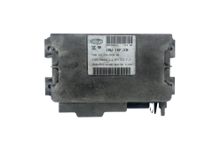 Ohjausyksikkö IAW16F.EB 46467018 61602.063.02 Fiat Magneti Marelli 53597