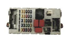 Sulaketaulu Fiat 51732919 CPL 51754986 NPL Magneti Marelli