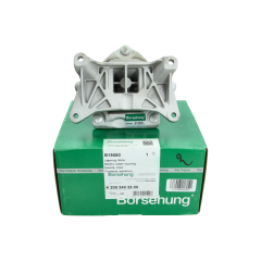 Vaihteiston Kiinnike A2052402500 B19080 Mercedes-Benz Borsehung