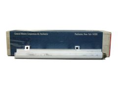 Polttoaineruisku Oldsmobile Pontiac Chevrolet 17112983 Delco Polttoaineruisku Oldsmobile Pontiac Chevrolet 17112983 Delco