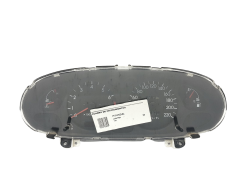 Kierroslukumittari Hyundai Lantra 94003-29115 2002-7080 54187