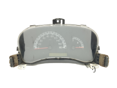 Nopeusmittari Fiat Punto 46753571 6063099906 25566