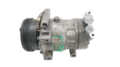 Ilmastoinnin Kompressori 8200037058 Sanden SD6V12 1427B 1.2 Renault Nissan