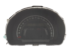 Kierroslukumittari Renault Twingo 3 248212294R