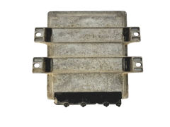 Ohjausyksikkö NNN100743 A0047 YM Rover 21319