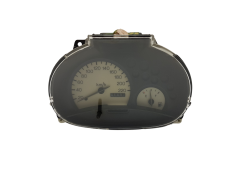 Nopeusmittari Ford Ka 97KP-10848-AD