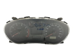 Kierroslukumittari Seat Ibiza W06K0920850 110008924001 56114