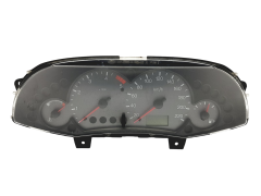 Nopeusmittari Ford Focus 1M5F-10849-VB 1M5F10849VB 41150