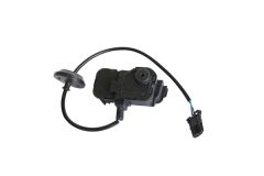 Polttoaineluukun toimilaite 6R0810773F B12228 VW Polo
