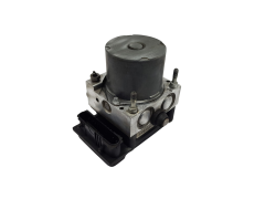 Abs-pumppu Peugeot 307 9648265480 0265800301 0265231302 6348