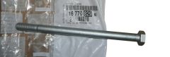 Pultti Mocująca Zacisk Taka Uusi Alkuperäinen 1677082980 Citroen C5