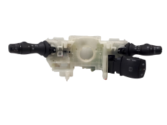 Ohjausakselin valokatkaisija Renault Megane 3 Scenic 3 255670019R 255522540R