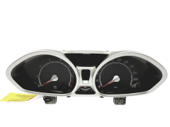 Kierroslukumittari Ford Fiesta 8A6T-10849-EH 31564