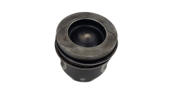 Moottorin mäntä 120A18001R Renault 26mm 1.5 dci K9K612