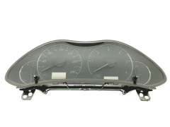 Kierroslukumittari Toyota Avensis 83800-05630-H 33220