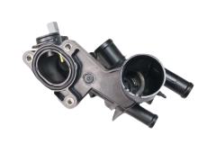 Termostaatin Kotelo Tee VW Seat Skoda 032121111CG 11210976801 Vika