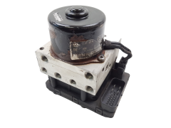 Abs-pumppu VW Seat Skoda Audi 1J0614117D 1J0907379P ATE 1335
