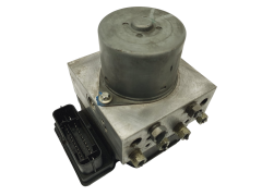 Abs-pumppu Ford Mondeo 8G91-2C405-AB 54085037A TRW 62732
