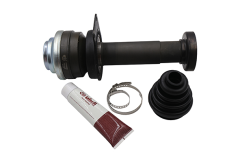 Vetoakselin nivel 7H0498104K 54980011601 VW Transporter Vika