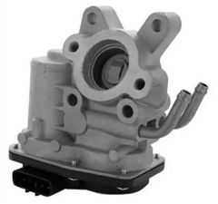 Egr Venttiili Uusi Alkuperäinen 14710MA70A 7421049781 Renault Nissan