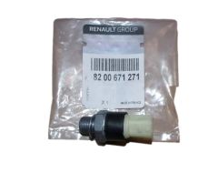 Öljynpaineanturi Alkuperäinen 8200671271 Renault Dacia