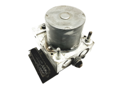 Abs-pumppu Opel Corsa C 24469609 0265800303 Bosch 38571