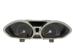 Kierroslukumittari Ford Fiesta 8A6T-10849-GC 8A6T10849GC 21512