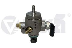 Polttoainepumppu 06L127025K 11271703301 VW Audi Seat Skoda Vika