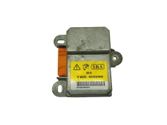 Ohjausyksikön moduuli YWC103590 Rover