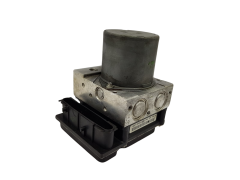 Abs-pumppu Renault Megane 2 Scenic 8200344607 0265234138 0265950300 4496