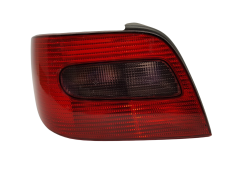 Valaisin Vasen Taka 6350J5 Citroen Xsara I Axo Scintex 13117