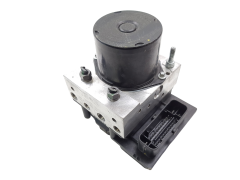 Abs-pumppu VW Polo 6R0614517AN 0265239065 0265955030 1357