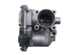Kaasuläpän venttiili MIKUNI 40002 Smart 1226