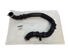Jäähdyttimen putki Renault Trafic 3 Vivaro 2 NV300 215012747R Uusi Alkuperäinen