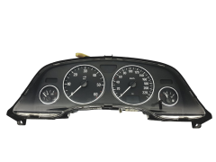 Kierroslukumittari Opel Zafira A 24461768JU 110080209002 40052