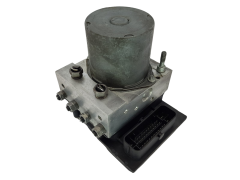 Abs-pumppu PSA C4 307 9661887180 0265235235 0265950635 3851