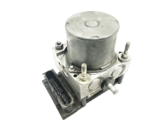 Abs-pumppu Fiat Punto 46836768 0265800315 Bosch 40451