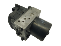 Abs-pumppu Seat Ibiza 6Q0614117E 0265800003 0265222006 66498